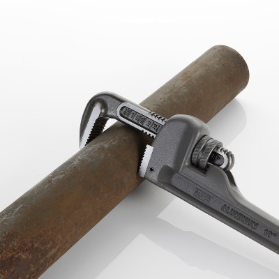 LLAVE STILLSON ALYCO 111414 14'' 350mm