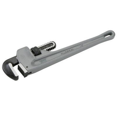 LLAVE STILLSON ALYCO 111418 18'' 450mm