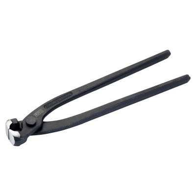 TENAZA RUSA ALYCO 114006 10'' 250mm