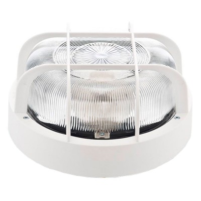 APLIQUE OVAL FAMATEL 4412G