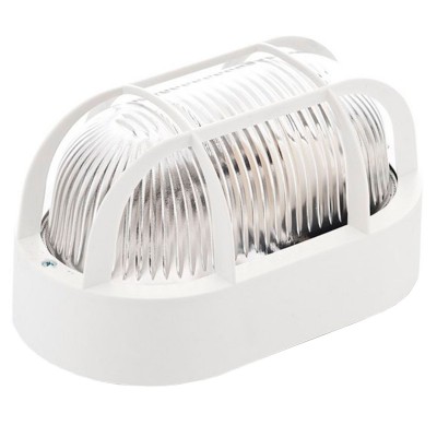 APLIQUE OVAL FAMATEL 4410G