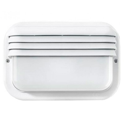 APLIQUE ECOLED FAMATEL 4414G