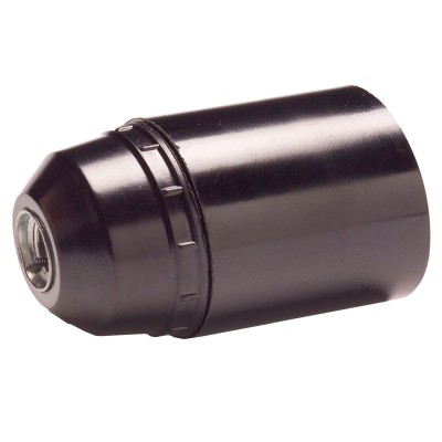 PORTALÁMPARAS FAMATEL 161 E-27
