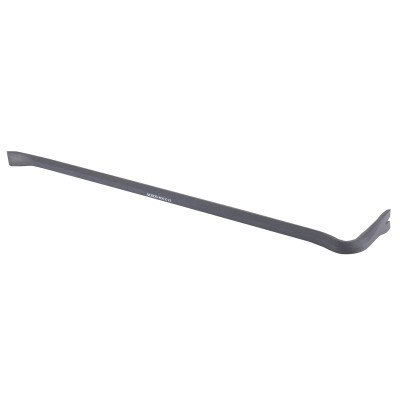 BARRA DESENCOFRAR ALYCO 118002 20x600mm