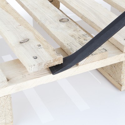 BARRA DESENCOFRAR ALYCO 118002 20x600mm