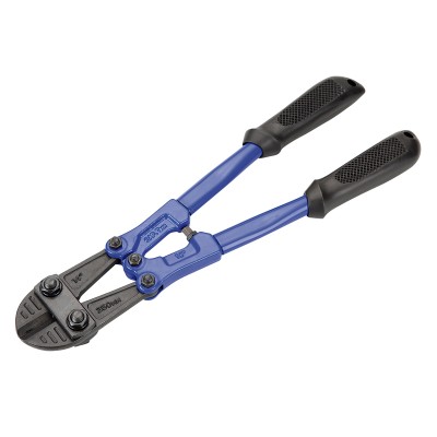 CORTABULÓN DOBLADOR ALYCO 123033 750mm