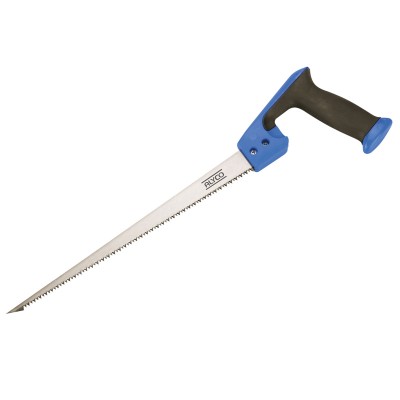 SERRUCHO DE CALAR ALYCO 144099 325mm