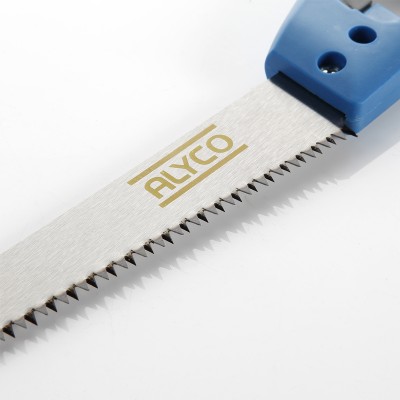 SERRUCHO DE CALAR ALYCO 144099 325mm