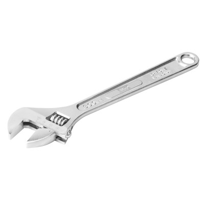 LLAVE AJUSTABLE ALYCO 172252 250mm