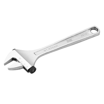 LLAVE AJUSTABLE ALYCO 172273 MOLETA 300mm