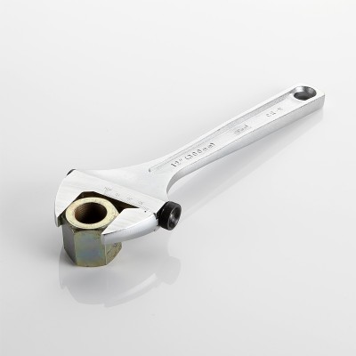 LLAVE AJUSTABLE ALYCO 172273 MOLETA 300mm