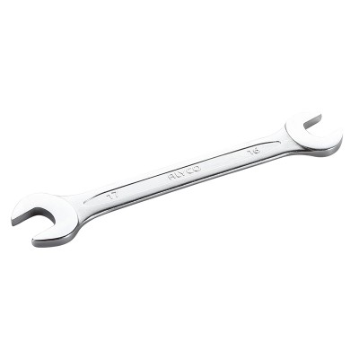 LLAVE FIJA 2 BOCAS ALYCO 191065 27x29mm