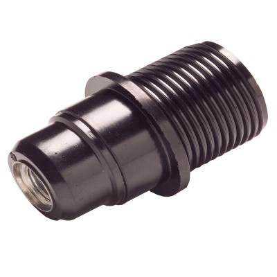 PORTALÁMPARAS ROSCADO FAMATEL 463 E-27