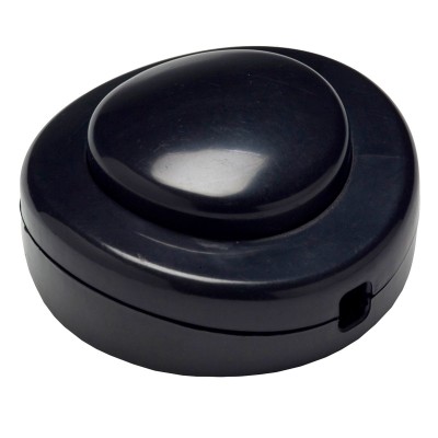 INTERRUPTOR DE PASO FAMATEL 4405-N 2A-250V