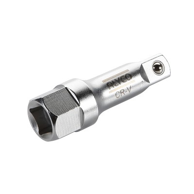 ALARGADERA ALYCO 192358 1/2 72 DIENTES