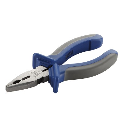 ALICATE UNIVERSAL ALYCO 101201 160mm