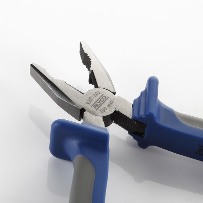 ALICATE UNIVERSAL ALYCO 101201 160mm