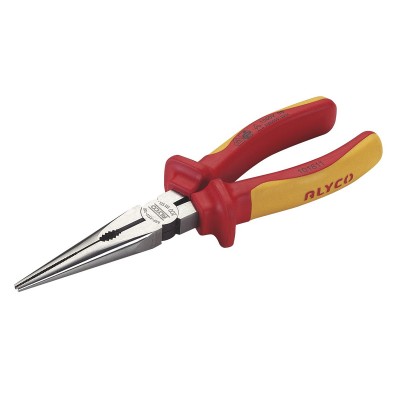 ALICATE ALYCO 101810 160mm