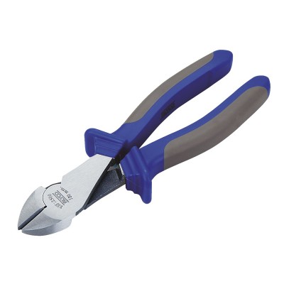 ALICATE ALYCO 110311 REFORZADO 200mm