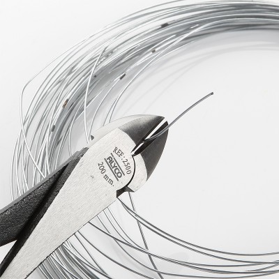 ALICATE ALYCO 110311 REFORZADO 200mm