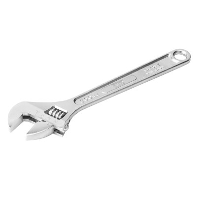 LLAVE AJUSTABLE ALYCO 172250 150mm