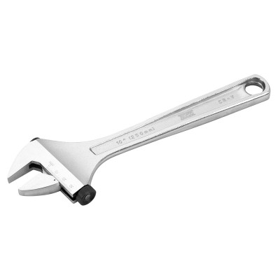 LLAVE AJUSTABLE MOLETA LATERAL ALYCO 172270 150mm