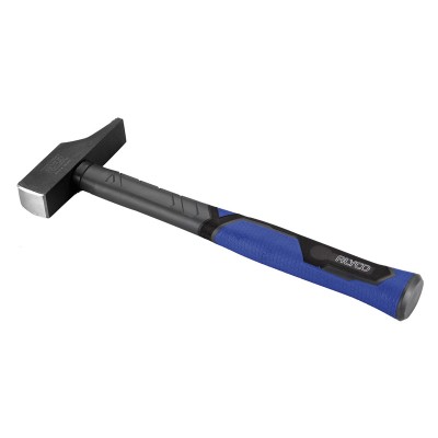 MARTILLO PEÑA ALYCO 186314 30mm FIBRA VIDRIO