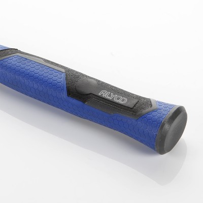 MARTILLO PEÑA ALYCO 186314 30mm FIBRA VIDRIO