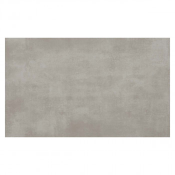 REVESTIMIENTO ECOCERAMIC VANGUARD CENIZA 33,5x55cm