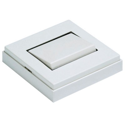 CONMUTADOR FAMATEL 5002-B 10A-250V