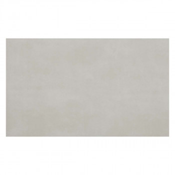 REVESTIMIENTO ECOCERAMIC VANGUARD GRIS 33,5x55cm