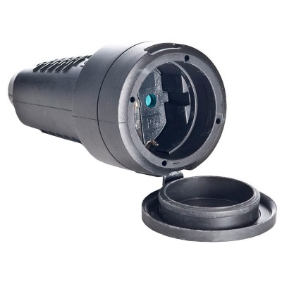 BASE MOVIL FAMATEL 2108 2P+T
