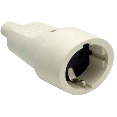 BASE MOVIL FAMATEL 2104-B 2P+T