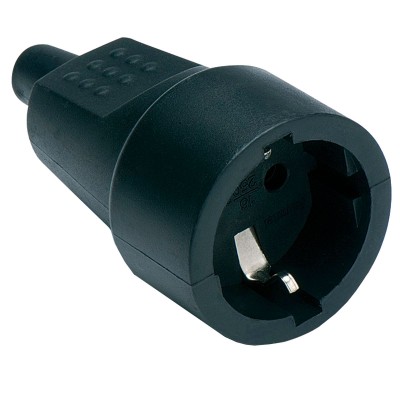BASE MOVIL FAMATEL 2104 2P+T