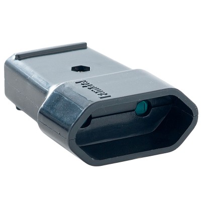 BASE MOVIL FAMATEL 2002-N 2P