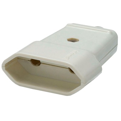 BASE MOVIL FAMATEL 2002 2P