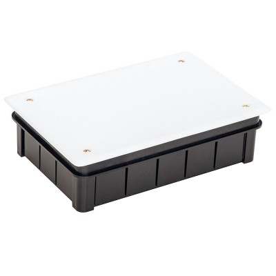 CAJA DERIVACIÓN FAMATEL 3202-T