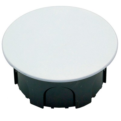 CAJA DERIVACIÓN FAMATEL 3210