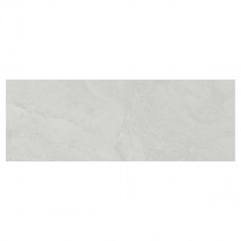 REVESTIMIENTO ECOCERAMIC LAUVRE PERLA 25x70cm