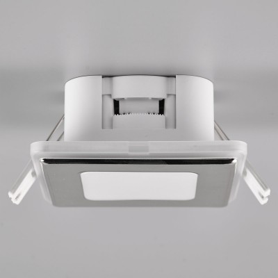 FOCO EMPOTRABLE TRÍO NIMBUS 653410106