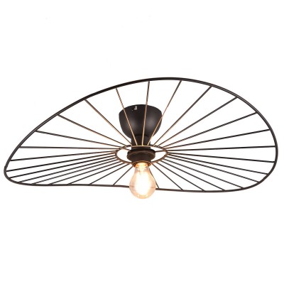 PLAFÓN TRÍO CHAPEU R61451032