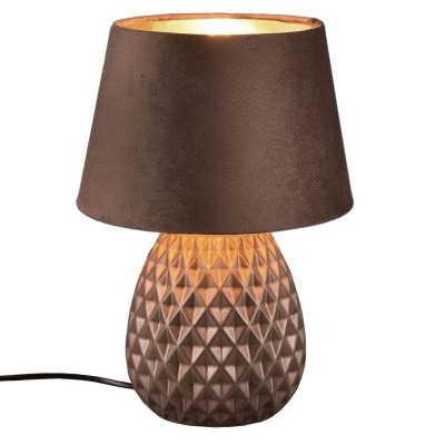 LÁMPARA TRÍO ARIANA R51531926