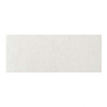 REVESTIMIENTO ECOCERAMIC PITT PERLA 25x70cm