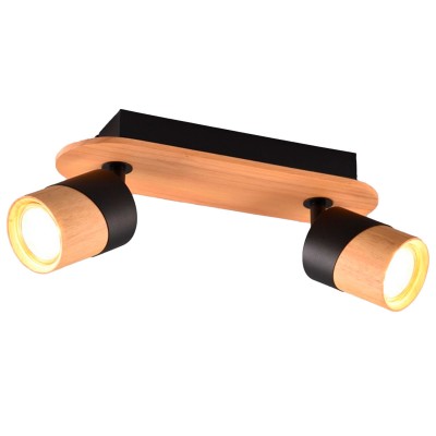 FOCO TRÍO ARUNI 801100232