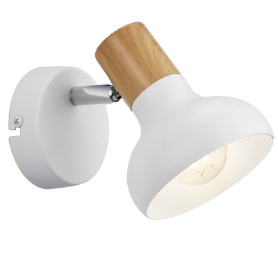 FOCO TRÍO LATIKA R81521031