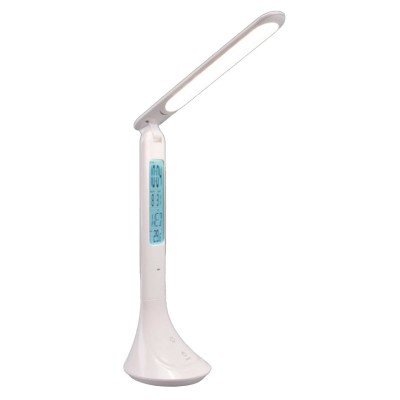 LÁMPARA TRÍO PATTY R52311101