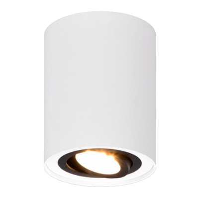 LÁMPARA TRÍO COOKIE 612900134