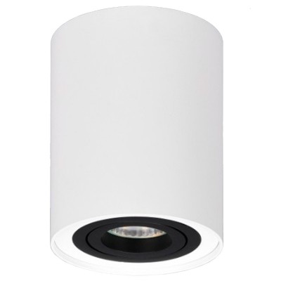 LÁMPARA TRÍO COOKIE 612900134