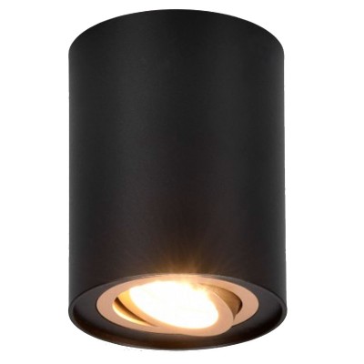 LÁMPARA TRÍO COOKIE 612900180