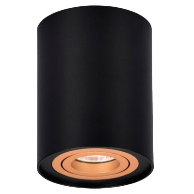 LÁMPARA TRÍO COOKIE 612900180